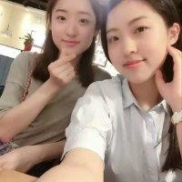 陈丽青