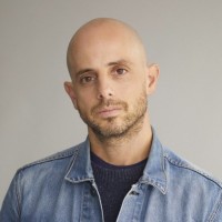 Jesse Raker