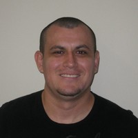Alex Madrigal