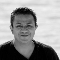 Robert Nagrom
