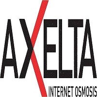 Axelta Iot