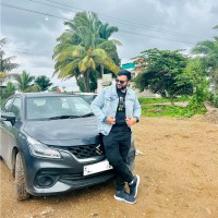Rishav Kwatra