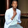 Wilson Kafeero