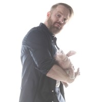 Dominique Johannes Mayr
