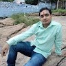 Advocate hemendra ojha