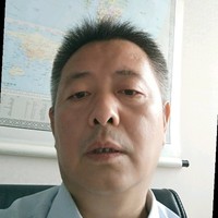 Xiang Wang