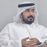 Saif Humaid Al Ali