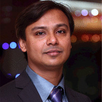 Mohammad Chowdhury
