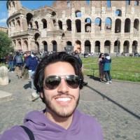 Aaron Schcolnik Elias