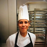 Jennifer Calvi