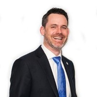 Simon Wells