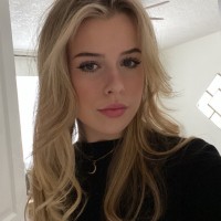 Grace Boyd