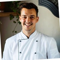 Shayne Schutte