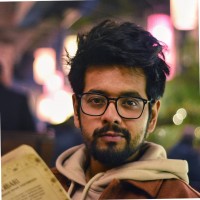 Raj Dutta