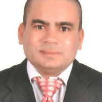 Abdul Razaq