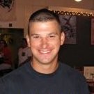 Cam Kendall