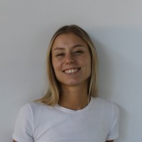 Agustina Molachino