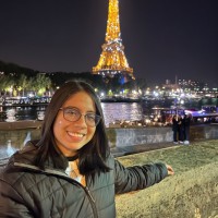 Angie Daniela Salazar Quinto