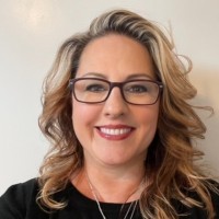 Kerri R. Irons