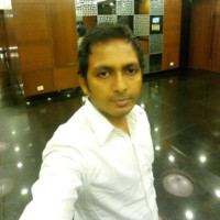 Bappa Dutta