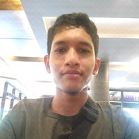 Muhammad Nizam