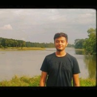 Akhil Nair