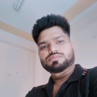 Rinku Sharma
