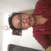 Eko Susanto