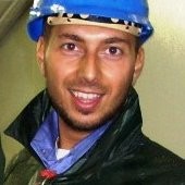 Andrea Vullo