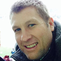Ben Willis