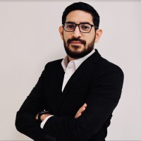 Sebastian Hidalgo