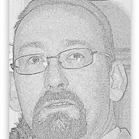 Michael Adams