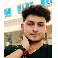 Faraz Khan