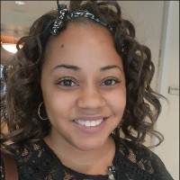 Keisha Bean