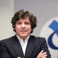 Javier Valiente