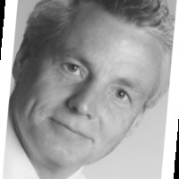 Christian Quast