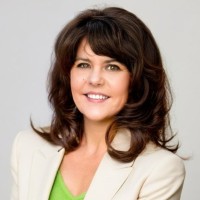 Kelley Scanlin
