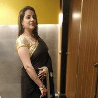 Urvashi kaul