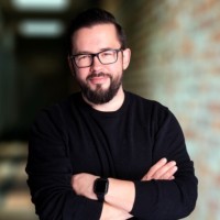 Marc Berndt