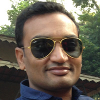 Rajnikant Hirpara