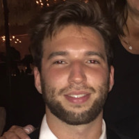 Michael Reich