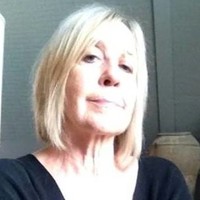 Elizabeth Allen