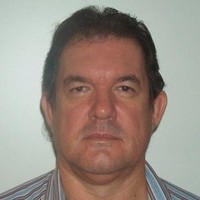 Gerhard van der Nest