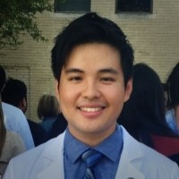Richard Hong