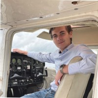 Steyn Schipper
