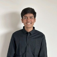 Smit Panchal