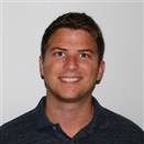 Michael Chernoff