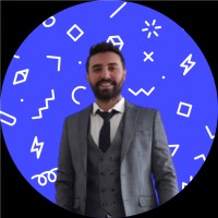 Bedirhan Köse