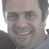 Dave Risley