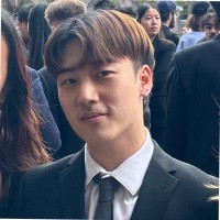 Daniel Pak
